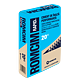 Ciment Romcim Rapid CRH, 25 kg Ciment Romcim Rapid CRH, 25 kg
