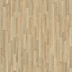 Blat bucatarie Egger H193 ST12, mat, Stejar lamelar, 4100 x 600 x 38 mm