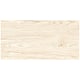 Gresie portelanata exterior/interior KAI Tilia natural, rectificata, mat, decor lemn, crem, 60 x 120 cm