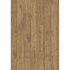 Parchet laminat Egger Roanne Oak EHL082, stejar natural,  clasa de trafic AC4, 1291x193 mm