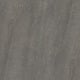 Placa antistropi Egger F186 ST9 / F032, Beton Chicago gri deschis / Granit Cascia gri, 2 fete, 4100 x 640 x 8 mm