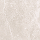 Blat masa bucatarie Kronospan Trends 20/21 023SU Slim Line, mat, Venato, 4100 x 1300 x 12 mm