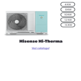 Pompa Hisense Hi-Therma.png