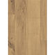 Parchet laminat 10 mm Egger Nature Sense FL953 Stejar natur, nuanta deschisa, clasa de trafic 32, CLIC it!, 1292 x 193 mm