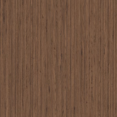Pal melaminat Egger, stejar Tonsberg maro H309 ST12, 2800 x 2070 x 18 mm