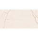 Faianta baie Yasmin, glazurata, rectificata, bej, lucioasa, aspect marmura, 30 x 60 cm
