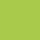 Pal melaminat Egger, verde lamaie U630, ST9, 2800 x 2070 x 18 mm
