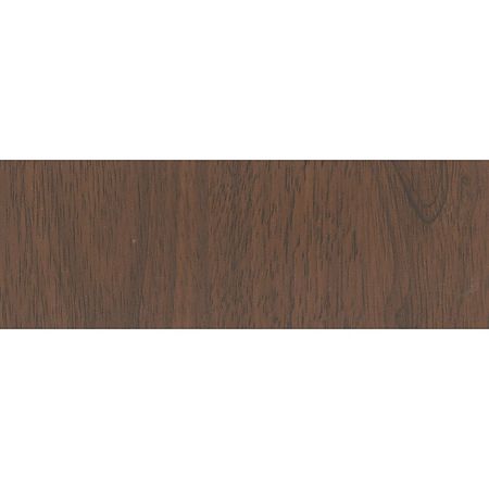 Folie autocolanta lemn, 12-3060 nuc, 0.45 x 15 m