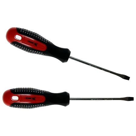 Surubelnita Fusion MTX, Sl 5,0 x 100 mm