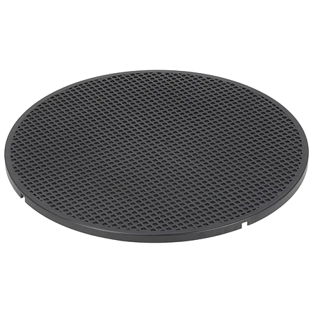 Masina de slefuit tencuiala Dedra DED7767, 710W, 390 mm, 110 rpm