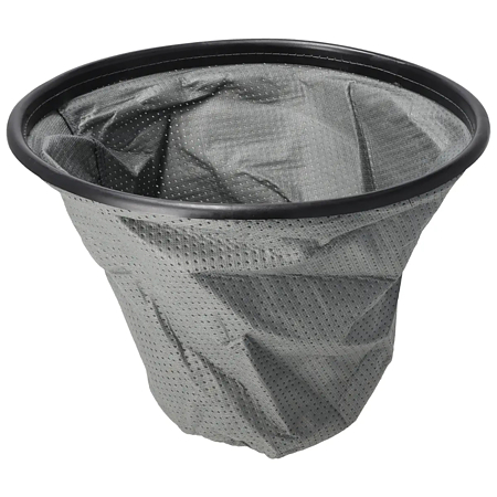 Filtru textil pentru aspirator DED65971