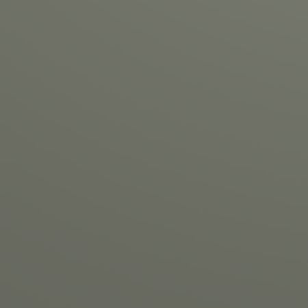 Placa MDF Yildiz High Gloss, bej nisip 538, lucios, 2800 x 1220 x 18 mm