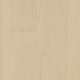 Pal melaminat Kronospan, Mesteacan alb 1715BS, 2800 x 2070 x 25 mm