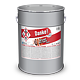 Grund metal anti-rugina Danke, interior/exterior, gri, 10 L Grund metal anti-rugina Danke, interior/exterior, gri, 10 L