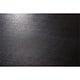 Pal melaminat SM'art, crem T002, 3050 x 2070 x 18 mm