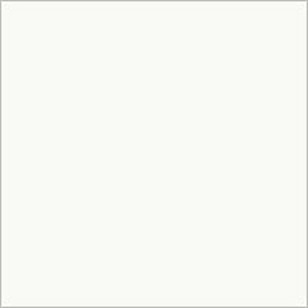 Pal melaminat SM'art Lacatta Polo 0013, mat, alb 3050 x 2070 x 18 mm