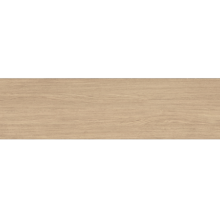 Cant ABS K694 PV Stejar Matase, 22 x 1 mm-T, 10 ml