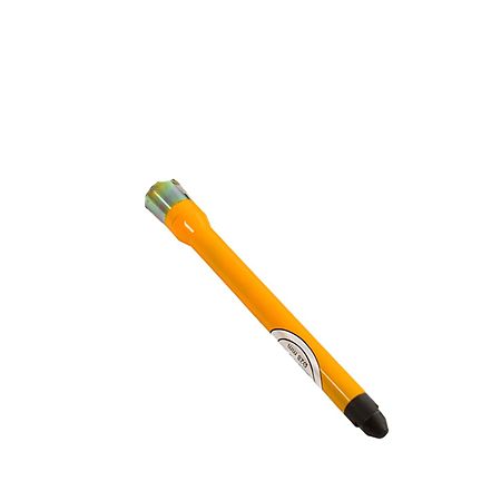Set ax flexibil vibrator beton Energo, 5 m cu cap vibrator Energo, 28 mm