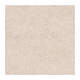 Gresie exterior/interior portelanata rectificata Cesarom Therme, mat, crem, clasa aderenta R11, PEI 4, 9 mm, 60 x 60 cm
