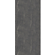 Blat de lucru compact laminat Egger F244 ST76 Marmura Candela antracit, miez negru, mat, 4100 x 920 x 12 mm