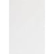 Blat bucatarie SlimLine SM’art Annapurna White 3096, finisaj semi-mat, structurat, alb uni, 4200 x 700 x 12 mm