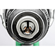 Masina de gaurit electrica Hikoki DS18DC, motor fara perii, 18 V