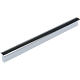 Maner Zara BR-203, zamac, cromat, M4, 224 mm