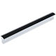 Maner aluminiu Zara BR-203, crom, 160 mm