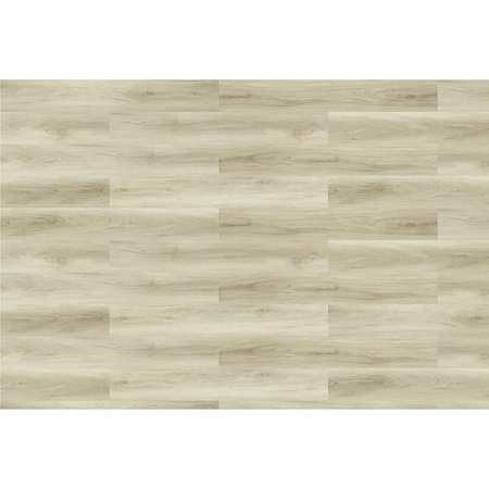 Pardoseala SPC 4 mm Korner Natural Floor, stejar Torre 02, clasa de trafic comercial 34, imbinare click i4F, 1240 x 182 mm