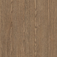 Pal melaminat Egger, stejar Belmont maro, H1303 ST12, 2800 x 2070 x 18 mm2800 x 2070 x 18 mm