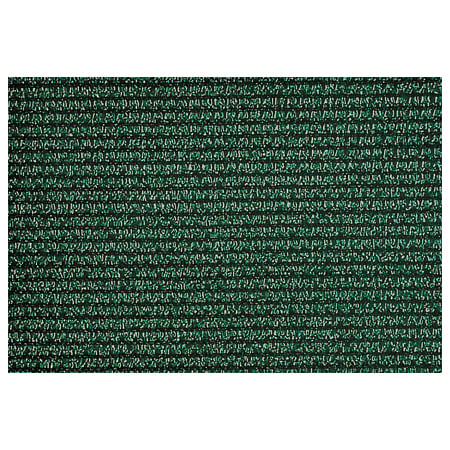 Plasa de protectie vizuala Nortene Totaltex, verde, 2 x 10 m