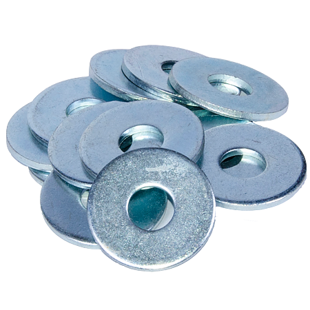 SAIBA M12 DIN9021 PT LEMN (100BUC/PG)