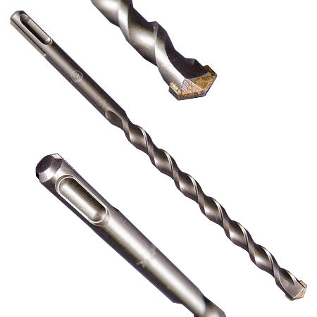 Burghiu Makita D-00234, SDS-Plus, pentru beton, 12 mm
