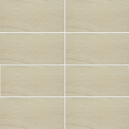 Gresie portelanata alb Canada, 30 x 60 cm