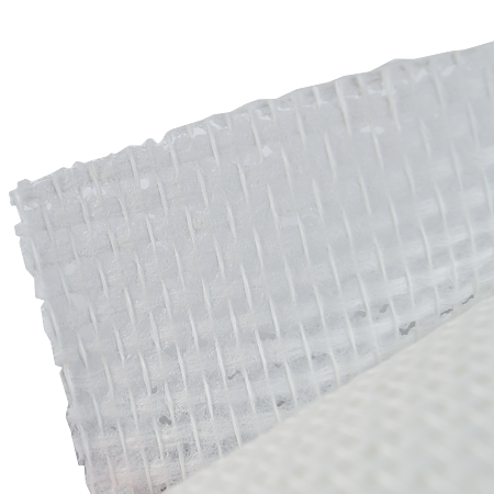 Tapet fibra de sticla C81201, 120 g, 1 x 25 m