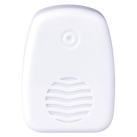 Statie meteo Emos, interior / exterior, ecran digital, wireless