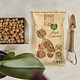 Argila expandata Dr. Soil, 1 L Argila expandata Dr. Soil, 1 L