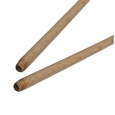 Coada unelte Plastina, lemn, 130 cm