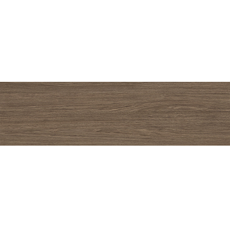 Cant ABS K696 PV Stejar Umber, 22 x 1 mm-T, 10 ml