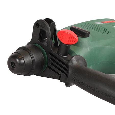 Ciocan rotopercutor Bosch PBH 2100 RE Compact ,3 functii, 550 W, Vario-Lock Ciocan rotopercutor Bosch PBH 2100 RE Compact ,3 functii, 550 W, Vario-Lock