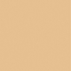 Pal melaminat Egger, galben nisip U125 ST9, 2800 x 2070 x 18 mm