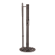 Diblu DT-Bp  pentru fixare polistiren , 10 x 180 mm, 50 buc / pachet