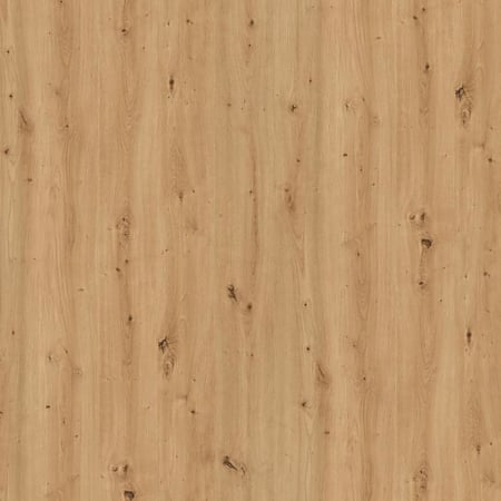 Blat bucatarie Egger H1318 ST10, structurat, Stejar salbatic natur, 4100 x 600 x 38 mm