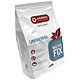 Fertilizant gazon Gazonul™ UNIVERSAL, 6 kg 