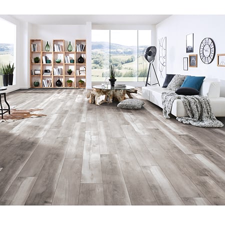 Parchet laminat 10 mm Kronospan Atlantic K413 Blackwater Oak
