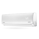 Aparat de aer conditionat Pioneer WYT-A2 Diamante-Pro, 12000 BTU WIFI, Clasa A, alb
