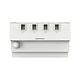 Controler inteligent de energie Huawei EMMA-A02, suport PV, ESS