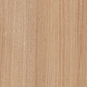 Folie cant melamina cu adeziv, Stejar Ferrara natur H1334 21 mm, 50 m