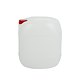 Canistra cu capac etans, 20 l