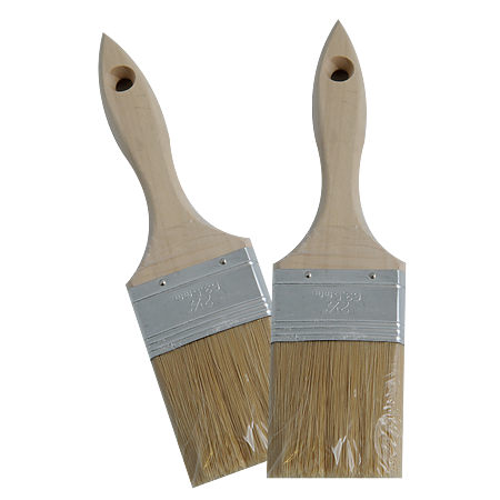 Pensula 2 1/2, pentru vopsit, 60 x 230 mm 